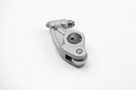 Фото 4 - Гідрокомпенсатори BGA HL5309