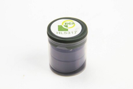 Фото 2 - Гидрокомпенсаторы BGA HL5317