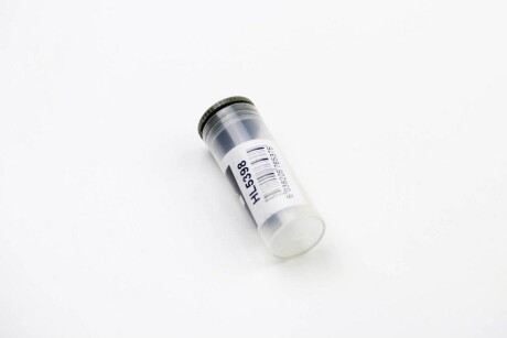 Фото 2 - Гідрокомпенсатори BGA HL5398