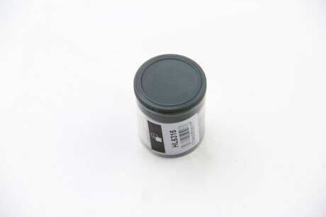 Фото 3 - Гидрокомпенсаторы BGA HL6315