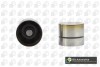 Штовхач клапану Volvo S40/S70/S80/960 1.6-2.9i - (1275353, 1366842, 7439207830) BGA HL6319 (фото 1)