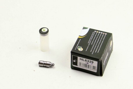 Фото 2 - Гідрокомпенсатори BGA HL6329