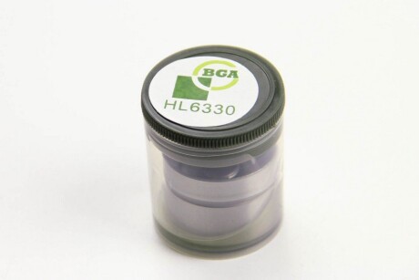 Фото 2 - Гідрокомпенсатори BGA HL6330