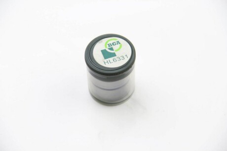 Фото 4 - Гідрокомпенсатори BGA HL6331