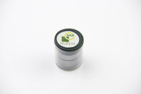 Фото 3 - Гидрокомпенсаторы BGA HL6335