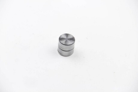 Фото 4 - Гідрокомпенсатори BGA HL6338