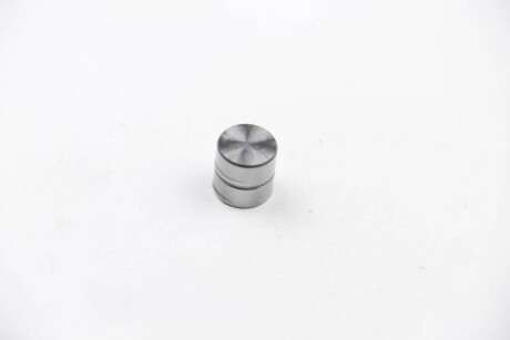 Фото 5 - Гідрокомпенсатори BGA HL6338