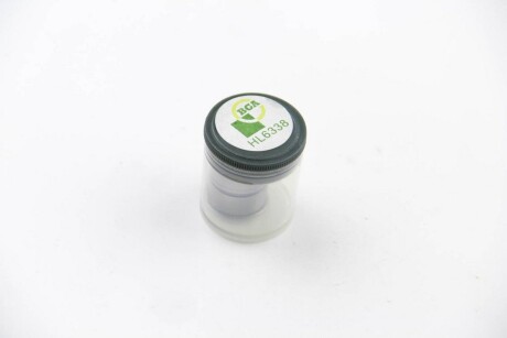 Фото 6 - Гідрокомпенсатори BGA HL6338