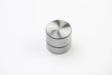 Фото 4 - Гидрокомпенсаторы BGA HL6350