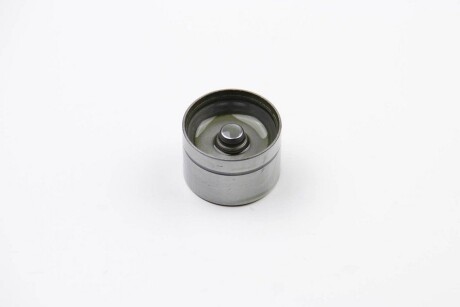 Фото 2 - Гидрокомпенсаторы BGA HL6353