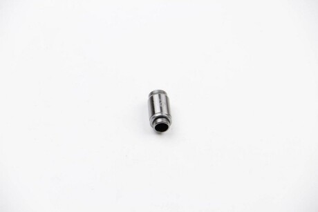 Фото 3 - Гидрокомпенсаторы BGA HL6359