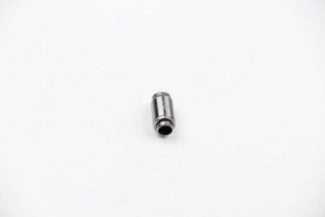 Фото 5 - Гидрокомпенсаторы BGA HL6359