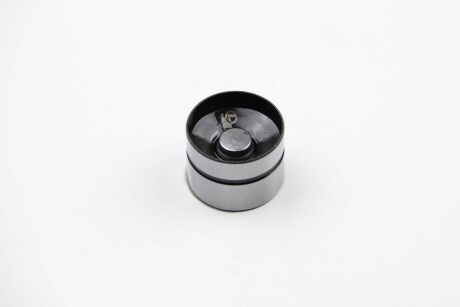 Фото 2 - Гідрокомпенсатори BGA HL6390