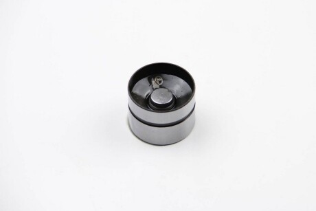 Фото 4 - Гідрокомпенсатори BGA HL6390