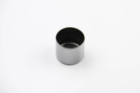 Фото 4 - Гидрокомпенсаторы BGA HL7351