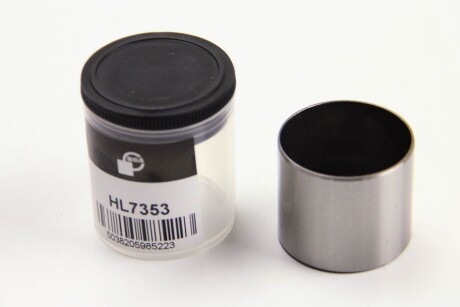 Фото 2 - Гидрокомпенсаторы BGA HL7353