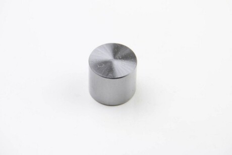 Фото 3 - Гидрокомпенсаторы BGA HL7355