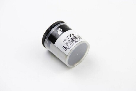 Фото 5 - Гидрокомпенсаторы BGA HL7355