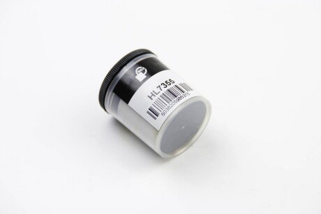 Фото 6 - Гидрокомпенсаторы BGA HL7355