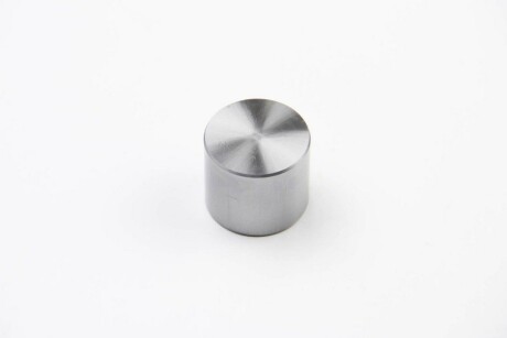 Фото 3 - Гідрокомпенсатори BGA HL7357