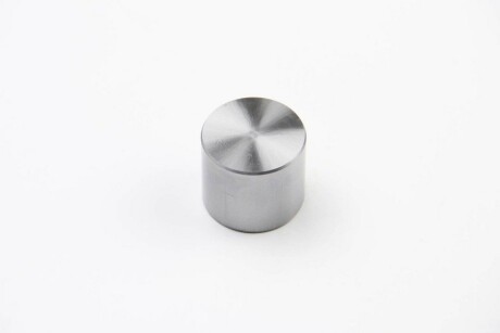 Фото 4 - Гідрокомпенсатори BGA HL7357