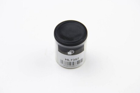 Фото 5 - Гідрокомпенсатори BGA HL7357