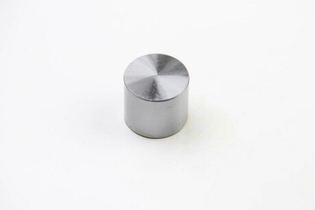 Фото 3 - Гідрокомпенсатори BGA HL7359