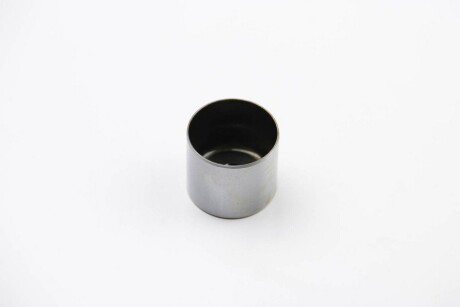 Фото 4 - Гідрокомпенсатори BGA HL7363