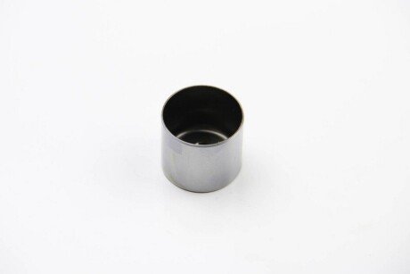 Фото 2 - Гідрокомпенсатори BGA HL7365