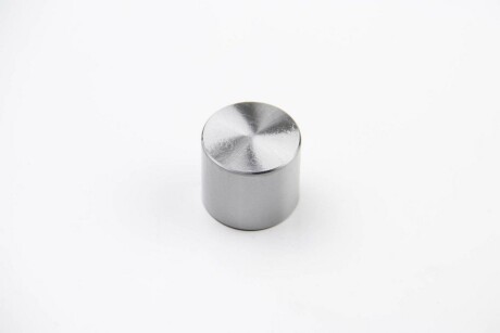 Фото 2 - Гидрокомпенсаторы BGA HL7367