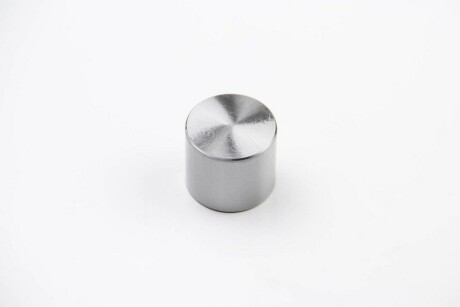 Фото 3 - Гидрокомпенсаторы BGA HL7367