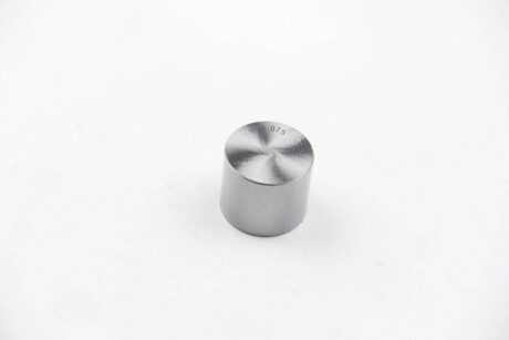 Фото 2 - Гидрокомпенсаторы BGA HL7370