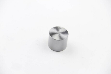 Фото 4 - Гидрокомпенсаторы BGA HL7370