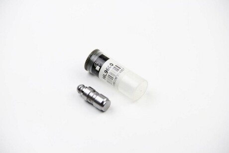 Фото 6 - Гідрокомпенсатори BGA HL9600