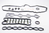 Комплект прокладок ix35/Tucson/Sorento/Sportage 2.0CRDi 10- (верхній/без прокдладки ГРЦ) - BGA HN3610 (фото 1)
