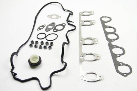 Фото 2 - Комплект прокладок BGA HN4303