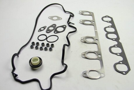 Фото 3 - Комплект прокладок BGA HN4303