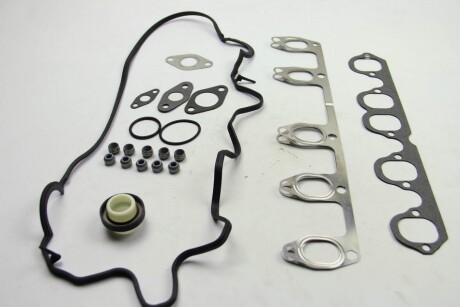 Фото 4 - Комплект прокладок BGA HN4303