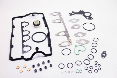 Фото 2 - Прокладки (комплект) BGA HN4359