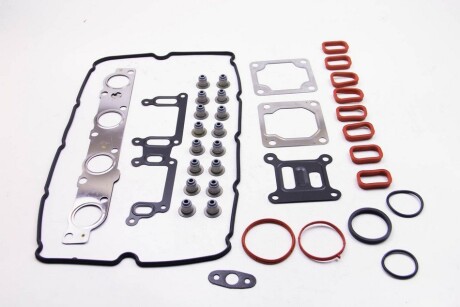 Фото 4 - Комплект прокладок BGA HN5334