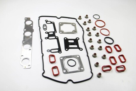 Фото 2 - Прокладки (комплект) BGA HN5337