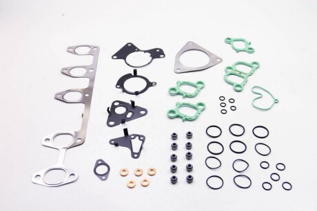 Фото 3 - Прокладки (комплект) BGA HN5344