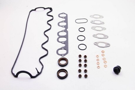 Фото 4 - Прокладки (комплект) BGA HN5373