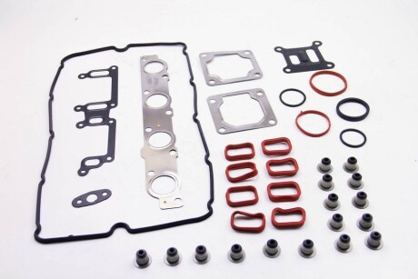 Комплект прокладок Transit 2.0/2.4 DI/TDE 00-06 (верхній/без прокладки ГБЦ) - BGA HN5383