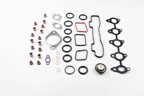 Фото 2 - Прокладки (комплект) BGA HN5386