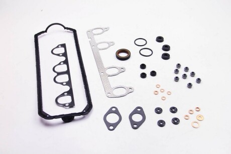 Фото 3 - Прокладки (комплект) BGA HN6387