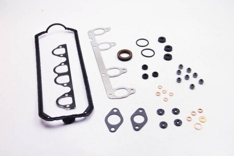 Фото 4 - Прокладки (комплект) BGA HN6387