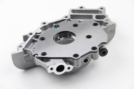 Фото 2 - Масляний насос BGA LP0294