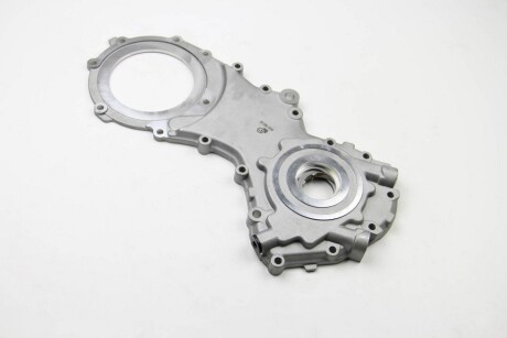 Фото 2 - Масляний насос BGA LP0298