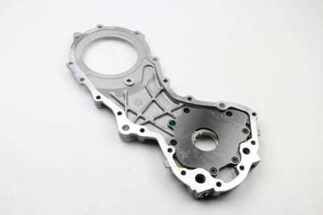 Фото 4 - Масляний насос BGA LP0298